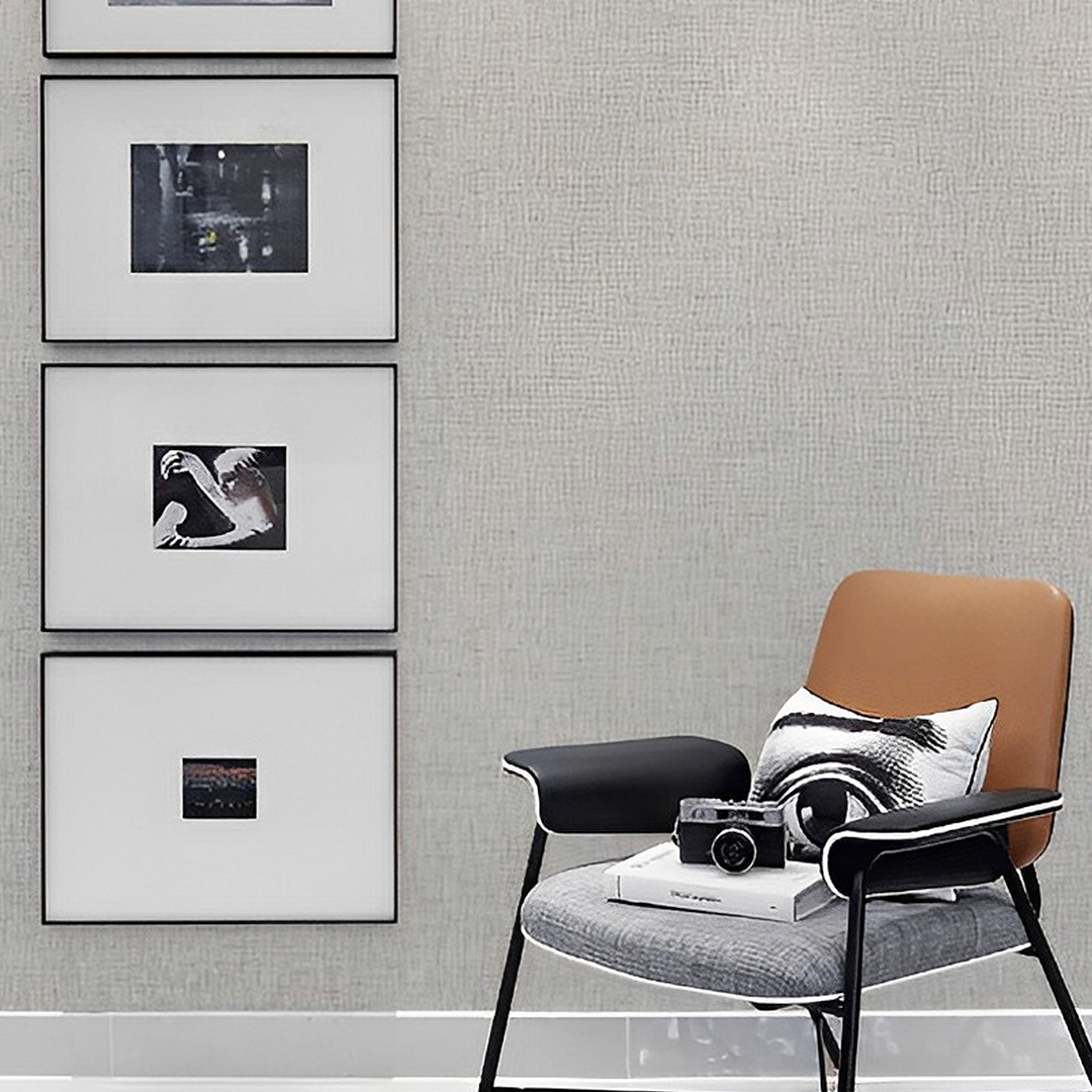 Listrados - Texturizados 5