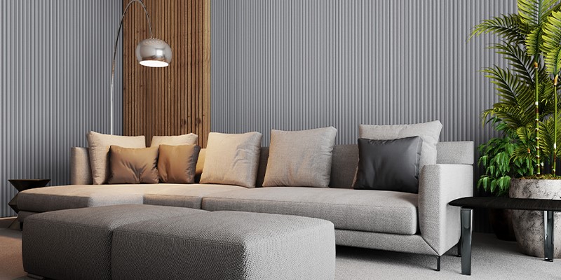 Rústicos - Pedras 24