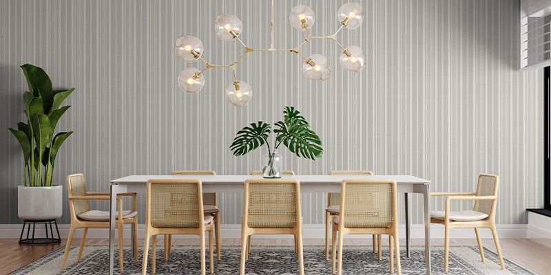 Listrados - Texturizados 28