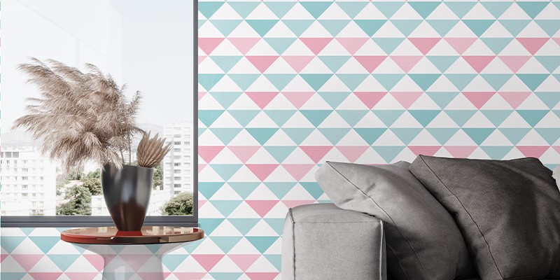 Modernos - Geométricos 29