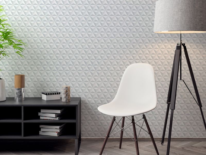 Modernos - Geométricos 35